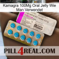 Kamagra 100Mg Oral Jelly How To Use new07